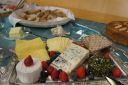 IMG-20251026-WA0004.jpg