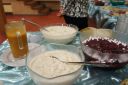 IMG-20251026-WA0005.jpg