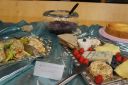 IMG-20251026-WA0006.jpg