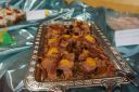 IMG-20251026-WA0007.jpg