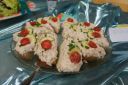 IMG-20251026-WA0008.jpg