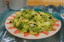 IMG-20251026-WA0009.jpg