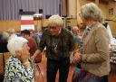 IMG-20251026-WA0012.jpg