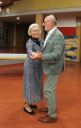 IMG-20251026-WA0021.jpg