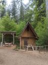 IMG-20260506-WA0003.jpg