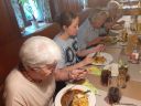 IMG-20260602-WA0004.jpg
