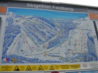 image001~0.jpg