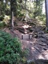 image035.jpg