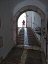 IMG_20201007_154851.jpg