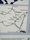 IMG_20201018_105222.jpg