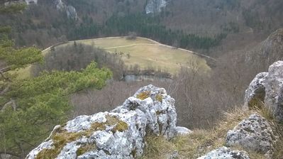 WP_20170319_13_02_36_Pro.jpg