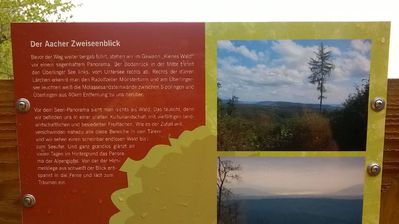 WP_20170507_10_43_01_Pro.jpg