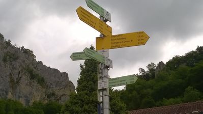 WP_20170715_11_19_52_Pro.jpg