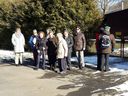 IMG-20180215-WA0002.jpg