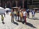 Dateiname=IMG-20180716-WA0001.jpg
Dateigröße=339KB
Abmessungen: 1600x1200
hinzugefügt am: 02. August 2018 IMG-20180716-WA0001.jpg
