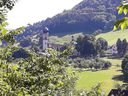 Dateiname=IMG-20180716-WA0003~0.jpg
Dateigröße=327KB
Abmessungen: 1600x1200
hinzugefügt am: 02. August 2018 IMG-20180716-WA0003~0.jpg