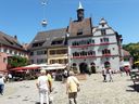 Dateiname=IMG-20180716-WA0006.jpg
Dateigröße=312KB
Abmessungen: 1600x1200
hinzugefügt am: 02. August 2018 IMG-20180716-WA0006.jpg