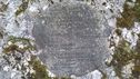 WP_20170715_11_30_20_Pro.jpg