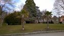 WP_20190224_14_15_34_Pro.jpg