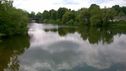 image054~0.jpg
