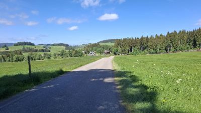IMG-20260607-WA0016.jpg