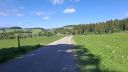 IMG-20260607-WA0016.jpg