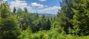 IMG-20260607-WA0021.jpg
