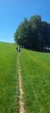 IMG-20260607-WA0024.jpg