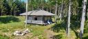 IMG-20260607-WA0026.jpg
