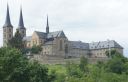 IMG-20260702-WA0006~0.jpg